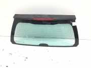 Heckscheibe heizbar/getönt 1378V009 Smart smart & pulse Colour Concept MC 01 Smart Coupe