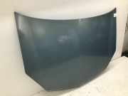 Motorhaube Opel Vectra 1.9 Cdti DPF Trend C Vectra Limousine