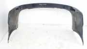 Stossfängerverkleidung 51127060758 BMW 525d Touring E60/E61 5er Kombi