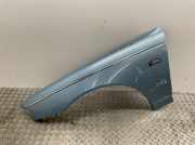 Kotflügel Links Rover 75 2.0 Cdti Sport RJ Rover 75 Limousine