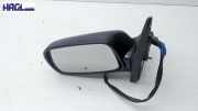 Aussenspiegel Elektrisch Verstellbar Links 010399 Toyota Yaris 1.3 P1 / P2 Yaris Limousine