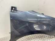 Kotflügel Rechts 7841S2 Citroen C4 HDi 110 FAP design L C 4 Limousine