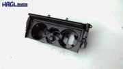 Becherhalter Mittelkonsole vorne 4K1862533 Audi RS6 Avant 4.0 Tfsi quattro tiptronic Platinum 4A Audi A6 Kombi