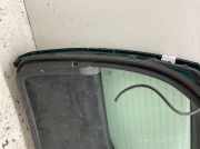 Heckklappe Volvo V70 2.4T S, JV V 70 Kombi