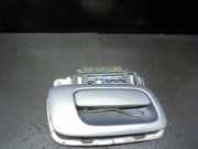 Aussengriff (tür Vorn) Rechts Opel Astra 1.8 16V Coupe GLX G Astra Coupe