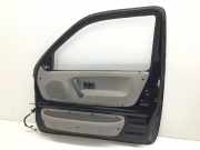 TÜR Rechts Land Rover Freelander 2.0 Di Fresh Plus LN Freelander Hardtop