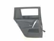 TÜR Hinten Links BMW 530d Touring E60/E61 5er Kombi