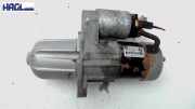 Anlasser M000T93681 Mitsubishi Colt 1.1 Cleartec Colt Limousine