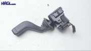 Blinkschalter/kombischalter Links 13142074 Opel Astra Cabrio 2.2 DTI Colour Concept G Astra Cabrio
