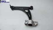 Querlenker Links VW Touran 2.0 Ecofuel Fresh Plus 1 T Touran Kombi