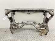 Vorderachsträger 2036280557 Mercedes-benz CLK Coupe 200 Kompressor Automatik 209 CLK Coupe