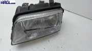 Scheinwerfer komplett Links 8D0941003A Audi A4 Avant 1.8 B5 Audi A4 Kombi