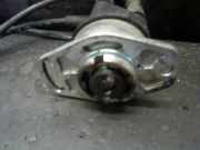 Zündverteiler M Kabel Komplett Renault Clio 1.4 B/C 57 Clio Limousine