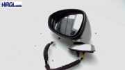 Aussenspiegel elektrisch verstellbar Links 022861 Mazda MX-5 2.0 MZR design NC1 MX-5 Roadster