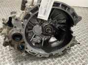 Schaltgetriebe 5-Gang Mazda 5 2.0 Champion CR1 5 Kombi