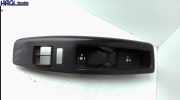 Türinnengriff Links 735484919 Fiat Doblo Cargo DPF 263 Doblo Kasten