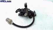 Ladedruckregler 1H0906627 VW Multivan T4 TDI Champion 70X Transporter Bus