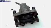 Bremssattel Links 2044230181 Mercedes-benz C 180 T CGI 204 C-klasse Kombi