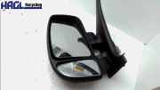 Aussenspiegel elektrisch verstellbar Links 93191243 Opel Movano 2.5 Cdti L1H2 J9/F9/U9/H9/N9/E9 Movano Doppelk.hochr.kasten