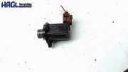 Ladedruckregler 790022-0002 Audi A4 Avant 2.0 Tfsi quattro S tronic Platinum B9 Audi A4 Kombi