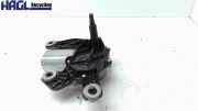 Scheibenwischermotor hinten 9683557580 Citroen C3 1.4 pure F / H C 3 Limousine
