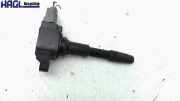 Zündspule 224332428R Smart smart fortwo coupe Sport Line C/A453 Smart Coupe