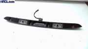 Griff/griffleiste 51137171699 BMW 316i Champion E46 3er Limousine