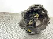 Schaltgetriebe 6-Gang Audi A6 Avant 2.0 TDI DPF 4F Audi A6 Kombi