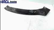 Scheinwerfer Satz Halter seitlich Rechts 5N0806930A VW Tiguan 2.0 TDI DPF 4Motion Automatik 5N Tiguan Geschlossen