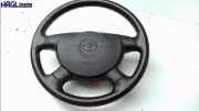 Lenkrad 96535350 Daewoo Kalos 1.2 Klas Kalos Limousine