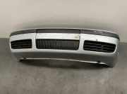 Stossfänger Verkleidung vorne 1U0807221K Skoda Octavia 1.6 Combi S line 1U Octavia Kombi