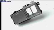 Ablagefach Mittelkonsole oben BBM964633 Mazda 3 1.6 MZR BL 3 Limousine