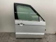 Tür vorn Rechts 1569187 Ford Galaxy 2.3 WA6 Galaxy Kombi