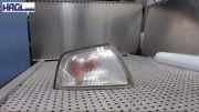 Blinker Rechts Mitsubishi Colt 1.3 Comfort CJO Colt Limousine