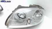 Scheinwerfer mit Blinker komplett Links VW Caddy 1.4 (7-Si.) pure 2K/ 2KN Caddy Kombi