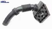 Luftansaugstück 9675055580 Peugeot 308 SW e-hdi FAP 110 Stop&start 4 308 Kombi