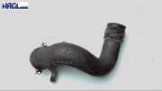 Luftansaugung A1705280408 Mercedes-benz SLK 230 Kompressor Dynamic 170 SLK Roadster