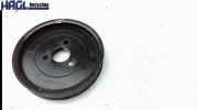 Riemenscheibe Servo 32421247891 BMW 318i E46 3er Limousine