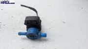 Aktivkohlefilter Ventil 4703393 Mercedes-benz C 320 Sportcoupe 203 C-klasse Coupe