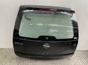 Heckklappe 93174370 Opel Meriva 1.6 16V Dynamic X01 Meriva Kombi