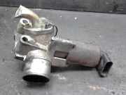 Abgasrückführungsventil Smart smart cdi MC 01 Smart Coupe