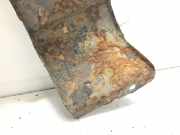 Kotflügel Rechts Ford Mondeo 2.5 V6 Fresh Plus B5Y/B4Y/BWY Mondeo Limousine