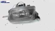 Nebelscheinwerfer komplett Links 1688200756 Mercedes-benz A 170 CDI 168 A-klasse Limousine