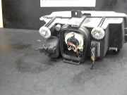 Scheinwerfer Links L VW Caddy CD Reflection 9KV/ 9KVF Caddy Kasten