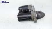 Anlasser 0051513901 Mercedes-benz C 180 T Kompressor 203 C-klasse Kombi