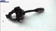 Blinkschalter/kombischalter 1685450110 Mercedes-benz A 140 168 A-klasse Limousine