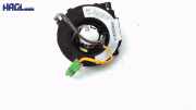 Schleifring Wickelfeder 09185413 Opel Meriva 1.4 Classic X01 Meriva Kombi