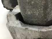 Schaltgetriebe 6-GANG Peugeot 407 SW HDi 135 Fresh Plus 6RFN/66FY/66FZ/6RFJ/63FZ/63FY/6XFV/69HZ/ 407 Kombi