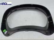 Instrumentengehäuse 735320191 Fiat Panda 1.1 169 Panda Kombi