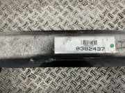 Hinterachsträger 2203506600 Mercedes-benz S 350 L Join 220 S-klasse Limousine